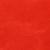 color GRENADINE 7