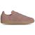 color Warm Clay/Wonder Taupe/Warm Clay 8