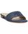 color Oxford Blue 4