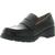 color ch madeira ltr 1