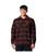 color Spice Buffalo Tartan 2