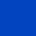 color Electric Blue 1