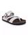 color White, Leather 0