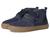 color Navy 3
