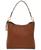 color Medium Brown 1