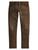 color CHESTNUT 0