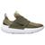 color Neutral Olive/Medium Olive 1