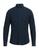 color Navy 0