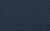 color NAVY 1