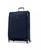 color Deep Navy 1
