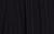 color BLACK 0
