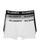 color Grey Multi 2