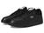 color Black/Black 0
