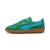 color archive green/bright aqua 0