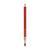 color Persuasive 6