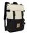 color Bone White/Black 2