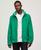 color Nouveau Green 3
