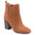 color brown 1