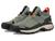 color Shadow/Dark Olive 1