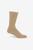 color Khaki 36