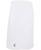 color White C 2