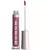 color Jennifer (fuchsia shimmer) 34