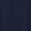 color Navy 0