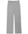 color Grey Heather 1