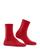 color Scarlet 7