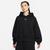 color DQ5858-010/Black/Sail 0