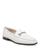 color White Leather 2