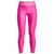 color Rebel Pink/White 0