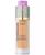 color 44S Tan Sand - tan skin with warm, golden undertones 21