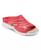 color Bright Coral Sequin 10