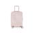 color light pink 2