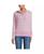 color Pink amethyst stripe 2