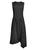 color BLACK 0