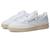 color White/Chalk/Infused Lilac 6