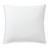 color White 3