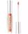 color Starstruck Coral	(bright peach with yellow & orange shift) 2