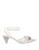 color White 0