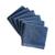 color Denim 5