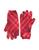 color Burgundy 0