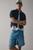 color Vintage Denim Light 3