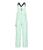 color Winter Mint 3