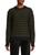 color BLACK KHAKI 1