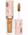color 48G tan-deep golden 0