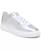 color Soft Silver 1