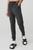 color Anthracite 0