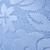 color WISTERIA BLUE 0